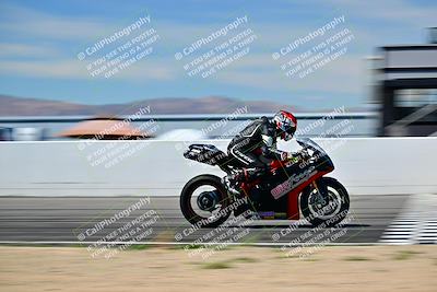 media/Mar-25-2024-Moto Forza (Mon) [[8d4319bd68]]/2-Advanced Group/Session 4 Front Straight Speed Pans/